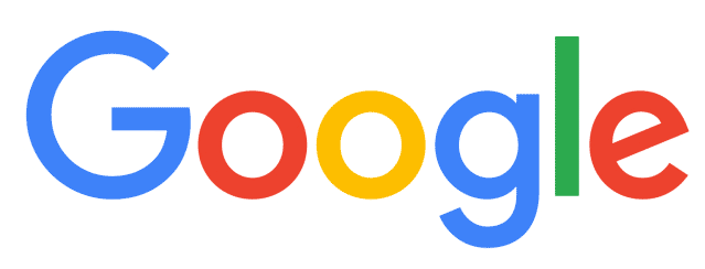 Donner votre avis Google - Fréderic Couverture Google avis Fréderic Couverture